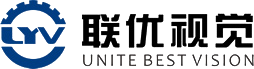 深圳市聯(lián)優(yōu)視覺技術(shù)有限公司